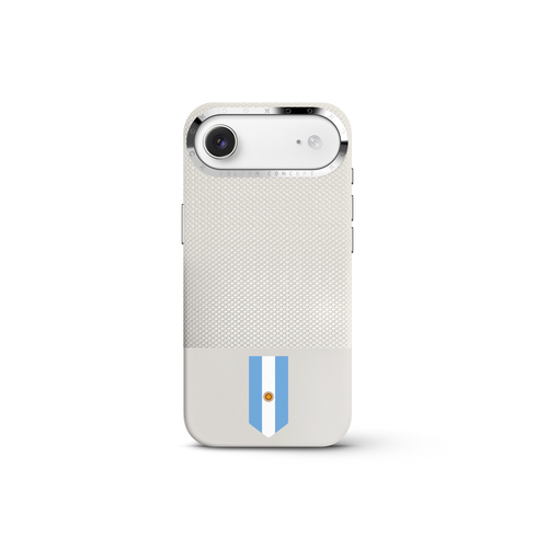 iPhone Case 17 - Nations Edition - Argentina