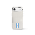 iPhone Case 17 - Nations Edition - Argentina
