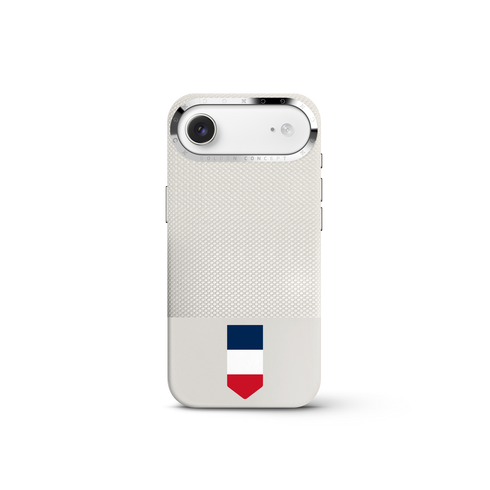 iPhone Case 17 - Nations Edition - France