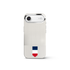 iPhone Case 17 - Nations Edition - France