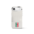 iPhone Case 17 - Nations Edition - Mexico