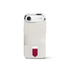 iPhone Case 17 - Nations Edition - Qatar