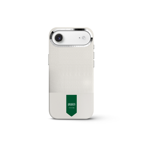 iPhone Case 17 - Nations Edition - Saudi Arabia