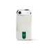 iPhone Case 17 - Nations Edition - Saudi Arabia
