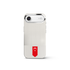 iPhone Case 17 - Nations Edition - Turkey