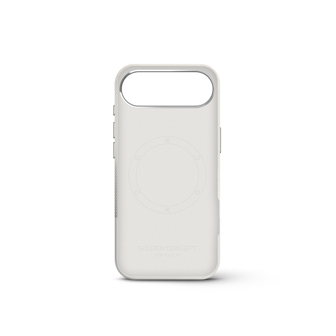 iPhone Case 17 - Nations Edition - Germany