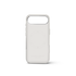iPhone Case 17 - Nations Edition - Qatar