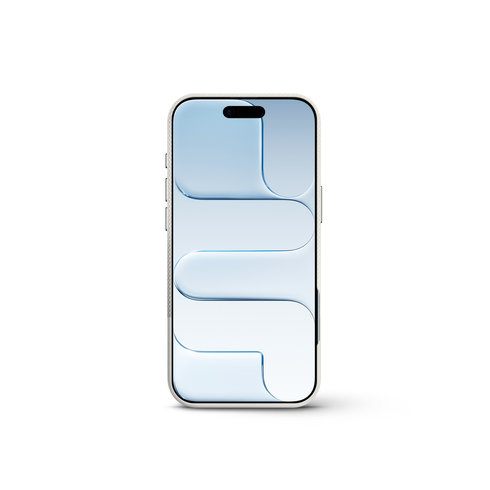 iPhone Case 17 - Nations Edition - France