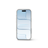 iPhone Case 17 - Nations Edition - France