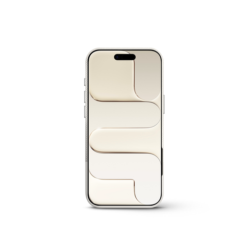 iPhone Case 17 - Nations Edition - Germany