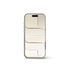 iPhone Case 17 - Nations Edition - Germany