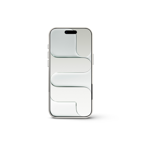 iPhone Case 17 - Nations Edition - Mexico