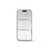 iPhone Case 17 - Nations Edition - Mexico