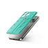 iPhone Case / RSR17 Aero Mint - Magnetic Shield