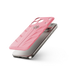 iPhone Case / RSR17 Miami Pink - Magnetic Shield