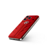 iPhone Case / RSR17 Rosso Corsa - Magnetic Shield