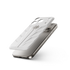 iPhone Case / RSR17 Daytona White - Magnetic Shield