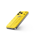 iPhone Case / RSR17 Modena Yellow - Magnetic Shield