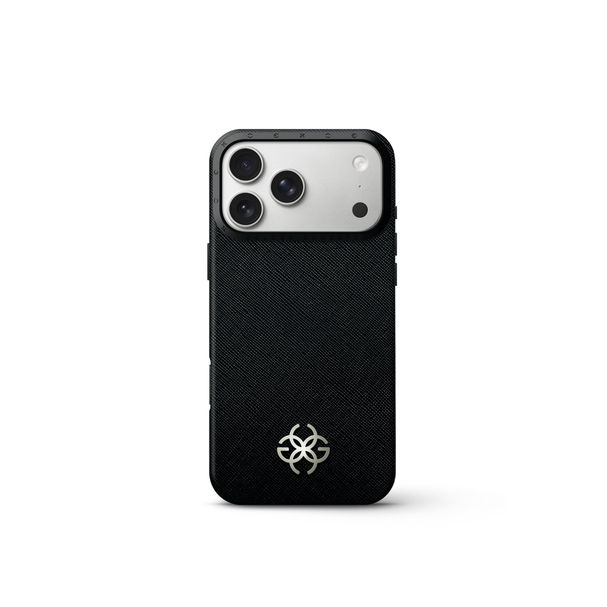 iPhone Case 17
