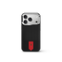 iPhone Case 17 - Nations Edition - Marocco