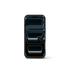 iPhone Case 17 - Nations Edition - Marocco