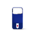 iPhone Case 17 - Nations Edition - Japan