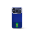 iPhone Case 17 - Nations Edition - Brasil