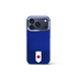 iPhone Case 17 - Nations Edition - Japan