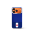 iPhone Case 17 - Nations Edition - Japan