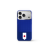 iPhone Case 17 - Nations Edition - Japan
