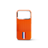 iPhone Case 17 - Nations Edition - The Netherlands