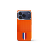 iPhone Case 17 - Nations Edition - The Netherlands