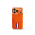 iPhone Case 17 - Nations Edition - The Netherlands