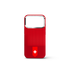 iPhone Case 17 - Nations Edition - Switzerland