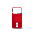 iPhone Case 17 - Nations Edition - South Korea