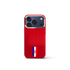 iPhone Case 17 - Nations Edition - Croatia
