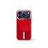 iPhone Case 17 - Nations Edition - Egypt