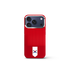 iPhone Case 17 - Nations Edition - South Korea
