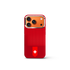 iPhone Case 17 - Nations Edition - Switzerland