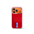 iPhone Case 17 - Nations Edition - Croatia