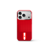iPhone Case 17 - Nations Edition - Canada