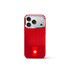 iPhone Case 17 - Nations Edition - Switzerland
