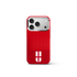 iPhone Case 17 - Nations Edition - England