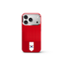 iPhone Case 17 - Nations Edition - South Korea
