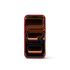 iPhone Case 17 - Nations Edition - Spain