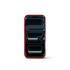 iPhone Case 17 - Nations Edition - Portugal