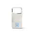 iPhone Case 17 - Nations Edition - Argentina