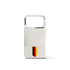 iPhone Case 17 - Nations Edition - Germany