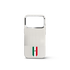 iPhone Case 17 - Nations Edition - Mexico