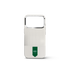 iPhone Case 17 - Nations Edition - Saudi Arabia